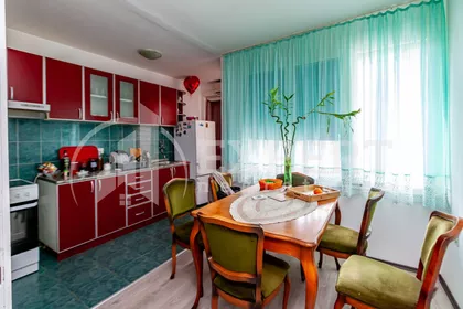 Ljubomira Nikolića | 4zida.rs