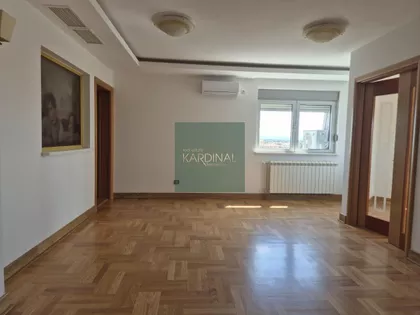 Vašarište | 4zida.rs