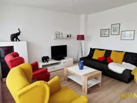 Liman 2, Liman, Gradske lokacije, Novi Sad | 4zida.rs