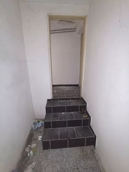 Senjačka | 4zida.rs
