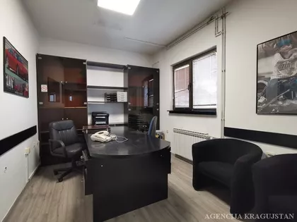 Korićani | 4zida.rs