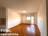 Novi Sad, Gradske lokacije, Telep | 4zida.rs | 4zida.rs