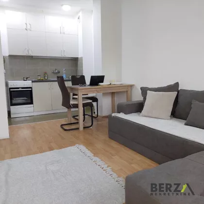 Nova Detelinara | 4zida.rs