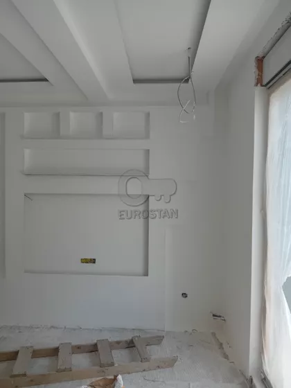 Braće Ribnikar | 4zida.rs
