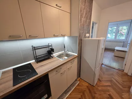 Vojvode Sime Popovića | 4zida.rs