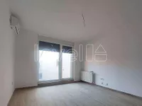 Novi Sad - Centar, Stari Grad, Gradske lokacije, Novi Sad | 4zida.rs