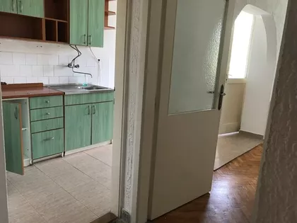 Zrenjanin, Ruža Šulman | 4zida.rs