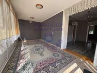 Klisa, Gradske lokacije, Novi Sad | 4zida.rs