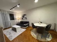 Novi Sad, Gradske lokacije, Detelinara, Nova Detelinara | 4zida.rs | 4zida.rs