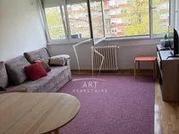 Blok 11c - Stari Merkator, Novi Beograd, Beograd | 4zida.rs