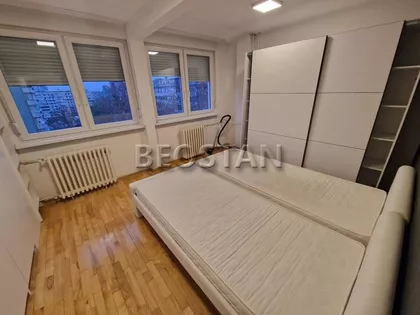 Narodnih Heroja | 4zida.rs