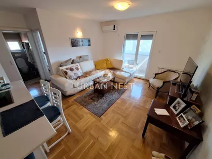 Vojvode Stepe | 4zida.rs