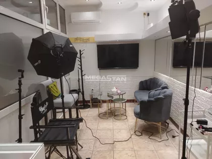 Metohijska | 4zida.rs