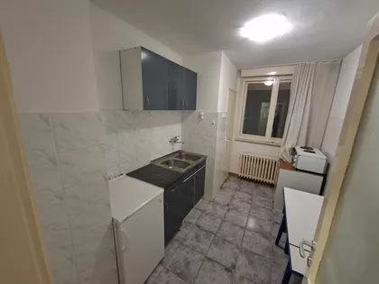 Detelinara | 4zida.rs