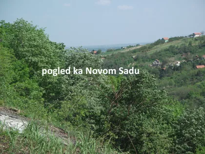 Manastirska BB | 4zida.rs