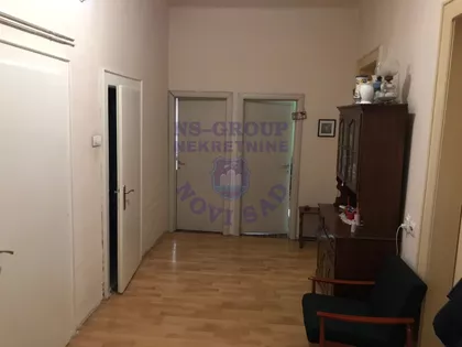 Bulevar Oslobođenja | 4zida.rs