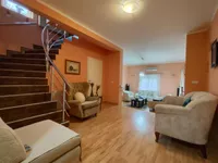 Tavrića Obori, Gradske lokacije, Jagodina | 4zida.rs