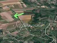 Vrdnik, Okolne lokacije, Irig | 4zida.rs