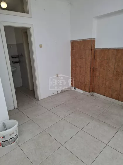 Centar 1 | 4zida.rs