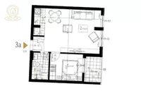 Novi Sad, Gradske lokacije, Petrovaradin | 4zida.rs | 4zida.rs