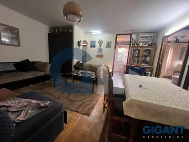 Borivoja Stevanovića
