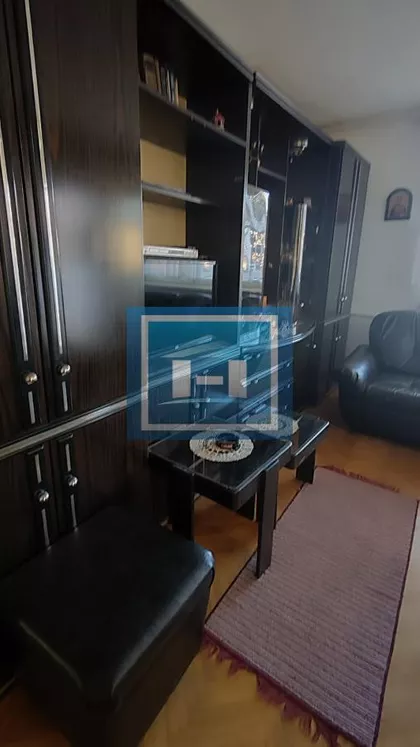 Strelište | 4zida.rs