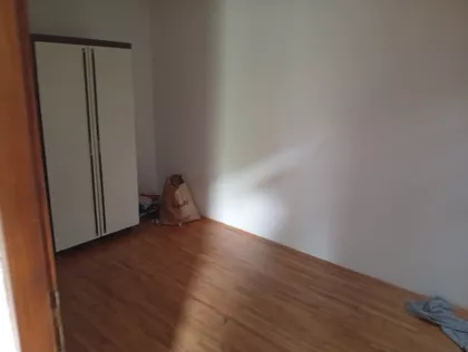 Ljubomira Nikolića 24 | 4zida.rs