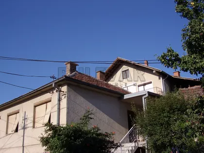 Balkanska | 4zida.rs