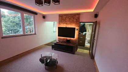 Požeška | 4zida.rs