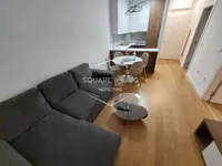 Beograd, Novi Beograd, Blok 58 | 4zida.rs | 4zida.rs