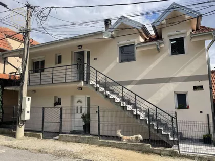 Mirijevo | 4zida.rs