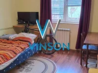 Bulevar Oslobođenja, Gradske lokacije, Novi Sad | 4zida.rs