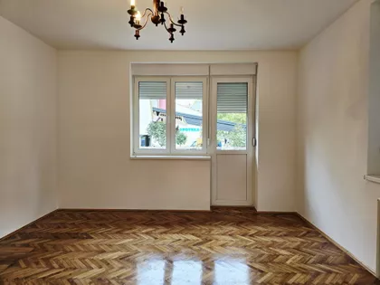 Aleja Maršala Tita | 4zida.rs