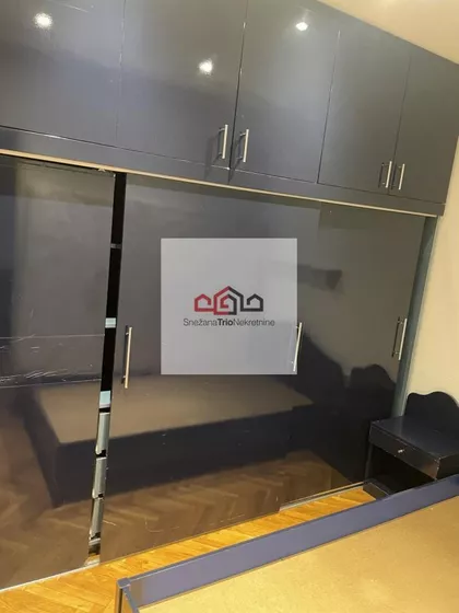 Novi Sad - Centar | 4zida.rs