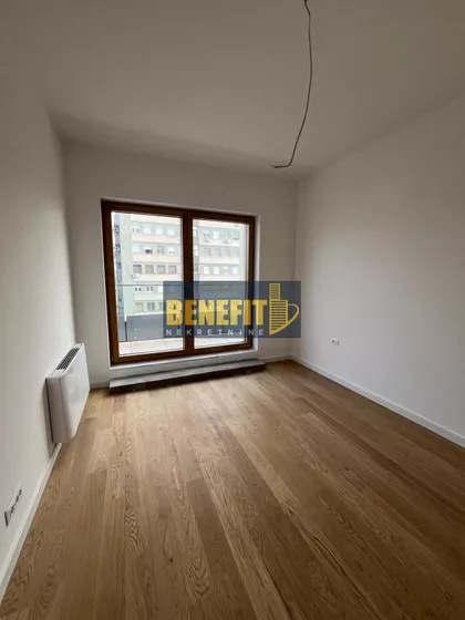 Banovo Brdo | 4zida.rs