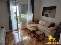 Železnička stanica, Banatić, Gradske lokacije, Novi Sad | 4zida.rs