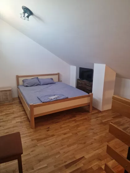 Zmaj Jovina | 4zida.rs
