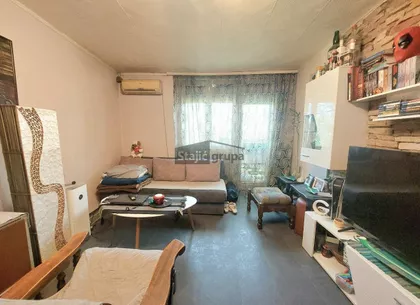 Kralja Milana Obrenovića | 4zida.rs