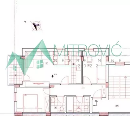 Petrovaradin | 4zida.rs