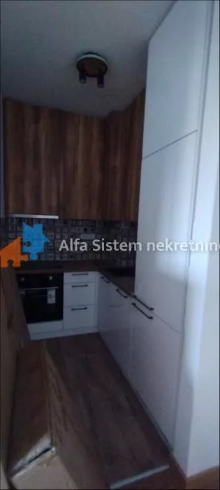 Trošarina | 4zida.rs