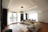 Beograd, Vračar, Kalenić | 4zida.rs | 4zida.rs