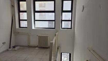 Podbara | 4zida.rs