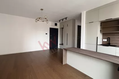 Preševska | 4zida.rs