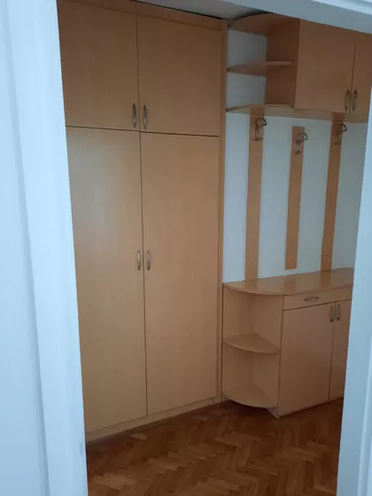 Makenzijeva | 4zida.rs