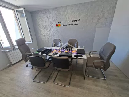 Pećska | 4zida.rs
