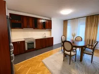 Beograd, Palilula opština, Tašmajdan | 4zida.rs | 4zida.rs