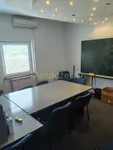 Poslovna zgrada | 4zida