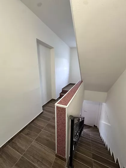 Fočanska 1 | 4zida.rs