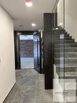 Beograd, Novi Beograd, Ledine | 4zida.rs | 4zida.rs