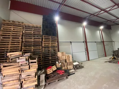 Segedinski Put | 4zida.rs